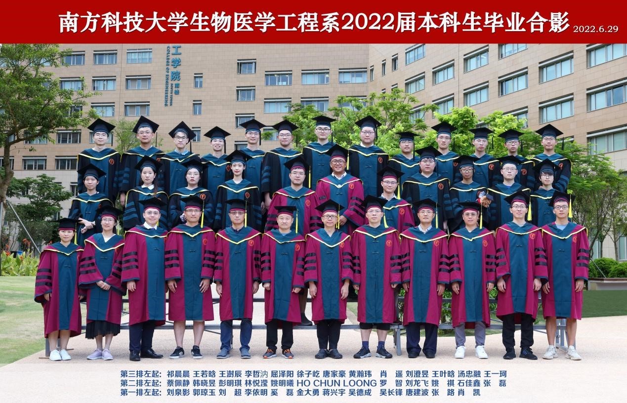 1667291886866226.jpg 1.jpg