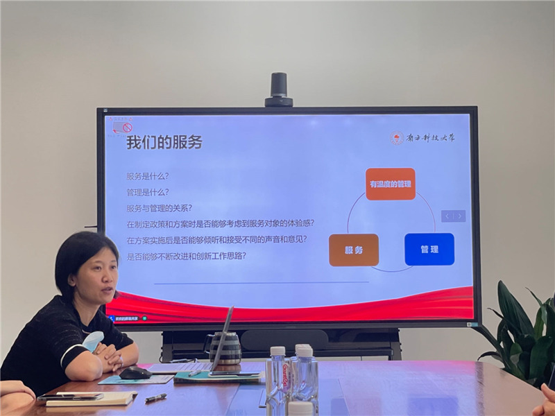 1716260656407416.jpg 春颖.jpg
