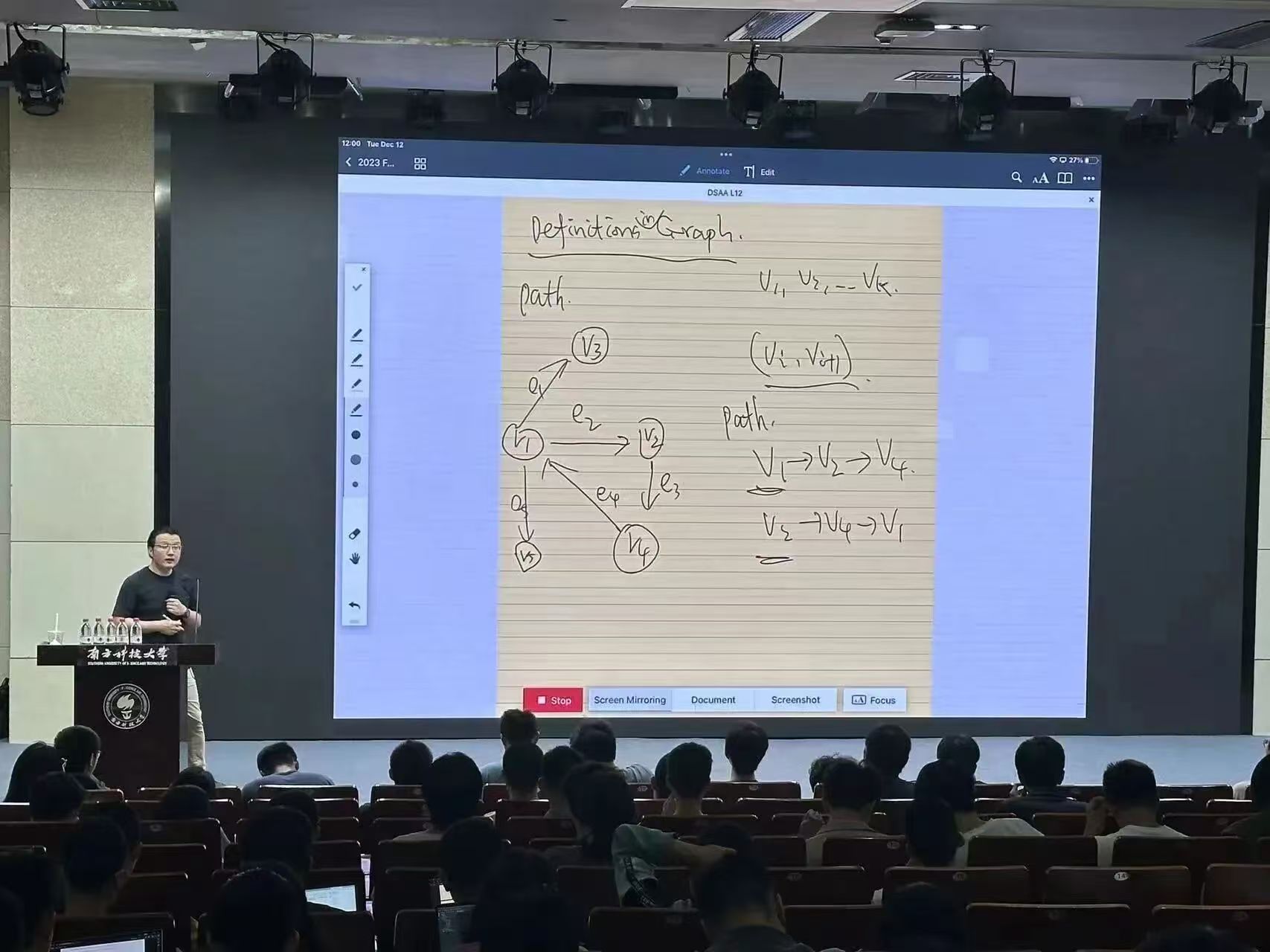 1766999484573440.jpg 唐博.jpg