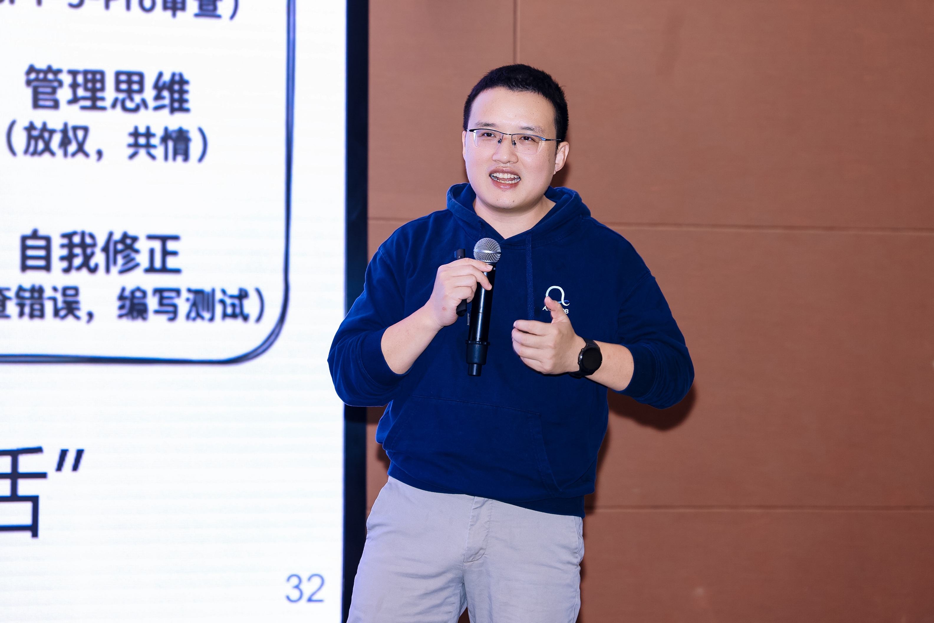照片4.jpg