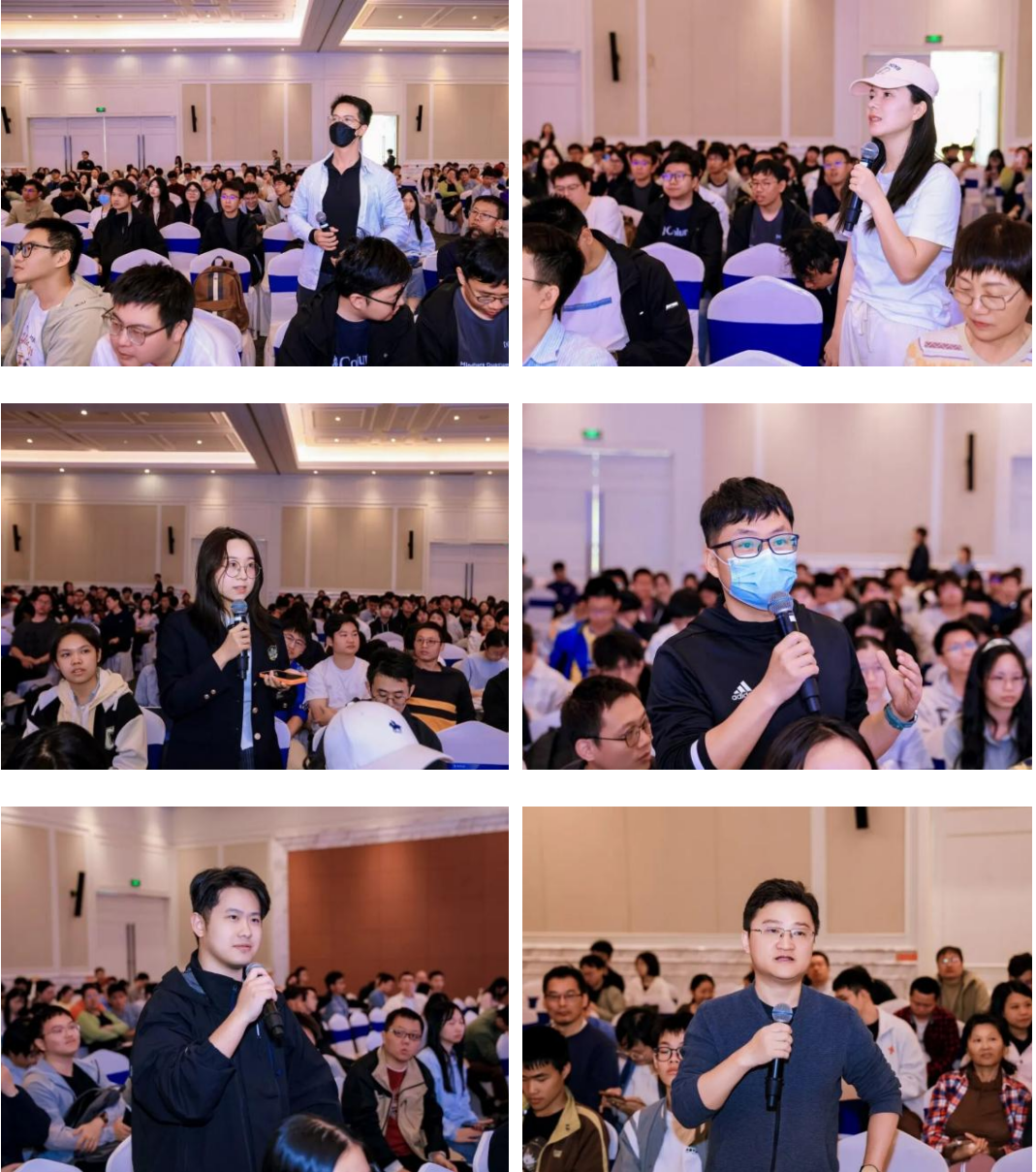 微信图片_20260316170425.png